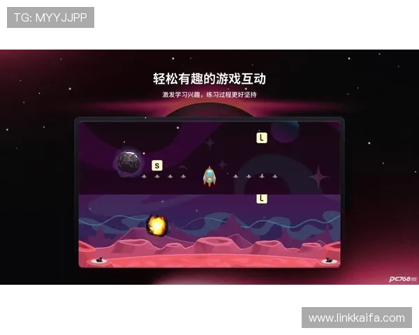 凯发娱乐官方手机版带你体验最流畅的线上娱乐新体验，随时随地尽享精彩游戏乐趣