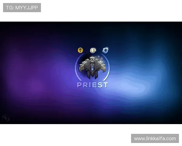 凯发官方安全支付系统保障玩家资金安全实现无忧充值体验