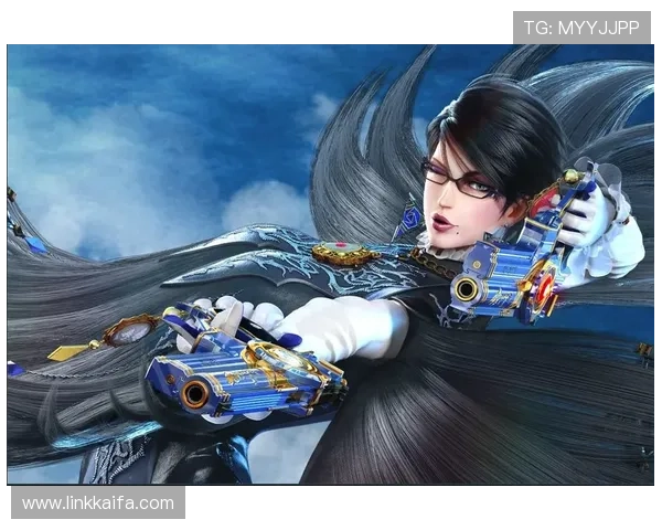 凯发线上登陆下载多样游戏选择，满足不同玩家的娱乐需求