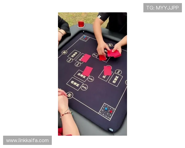 凯发赌场扑克最新版本上线，丰富玩法与高额奖励等你来挑战