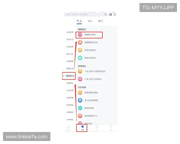 凯发网娱乐会员登录入口官网最新安全指南与操作流程详解