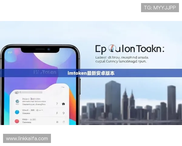 凯发集团网页版登录官网下载支持多平台登录体验优化指南