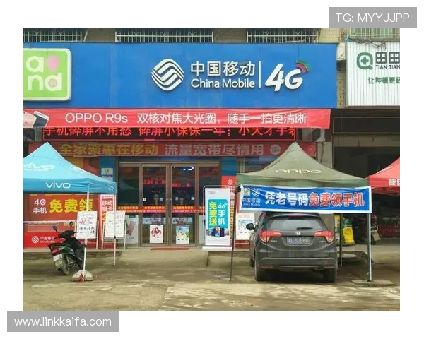 凯发集团娱乐平台怎么样详细介绍平台的安全性与信誉保障分析